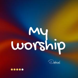 My Worship