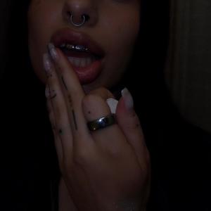 Cold Summer (Explicit)