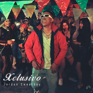 Xclusivo
