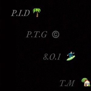 War dem want (feat. GunHead) (Explicit)