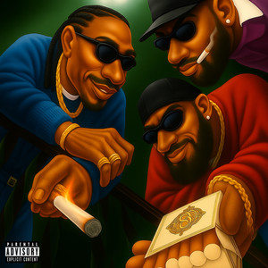 EYYMA (Explicit)