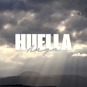 Huella (feat. Arga) (Explicit)