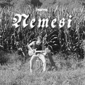 Nemesi