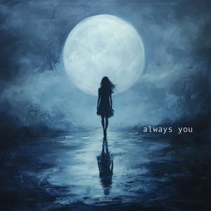Always You (Extended Mix)
