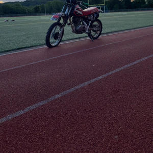 hopout boys (feat. jdizzy & 2min.shawn) (Explicit)