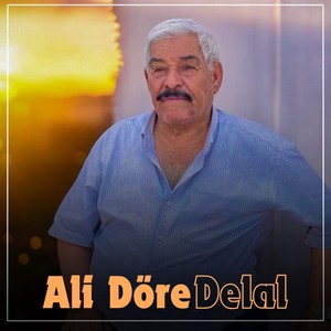 Delal