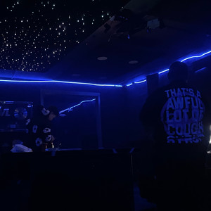 Way 2 Smoove (Explicit)