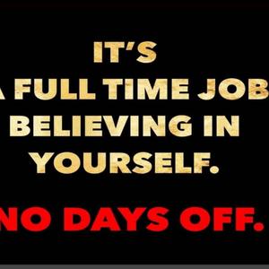 fell n luv (Explicit)