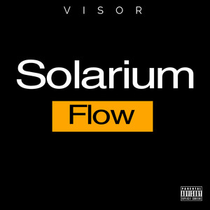 Solarium Flow (Explicit)