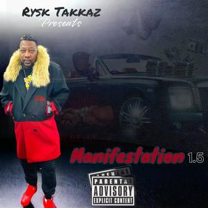 Manifestation 1.5 (Explicit)