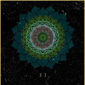 Twenty One (Explicit)