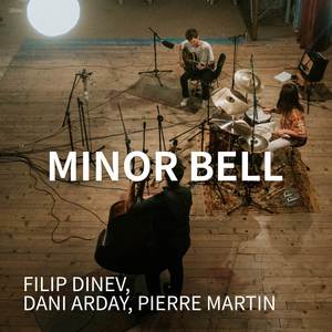 Minor Bell