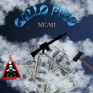 Gallo Fino (feat. EL NEAR) (Explicit)