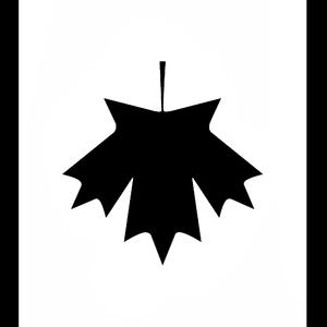 Natal Nationalism (Explicit)