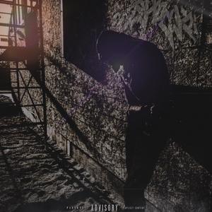 Ha Ha (feat. LIL DOE) (Explicit)