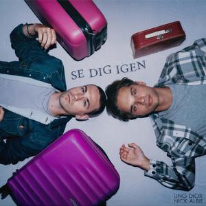 Se Dig Igen (feat. Nick Albie)