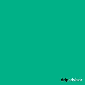 drip advisor (Explicit)