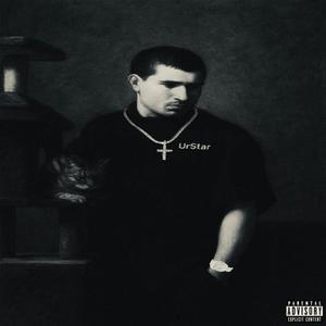 Integrability (feat. Key Marr) (Explicit)