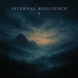 INTENTIONS (feat. AURA X JEANPARKER) (Explicit)