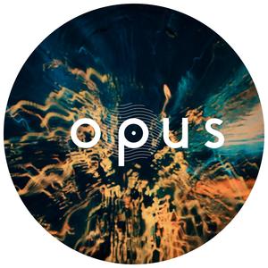 Opus021