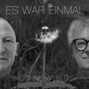 Es war einmal (Radio Edit)