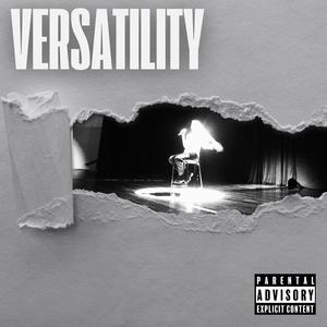 VERSATILITY! (Explicit)