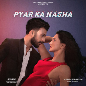 Pyar Ka Nasha