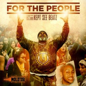 S.O.S Times (Frozen Fruit)