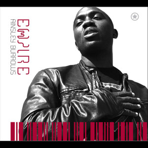 Black Girl(feat. Terry Lovette)