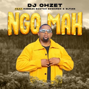 Ngo Mah (Explicit)