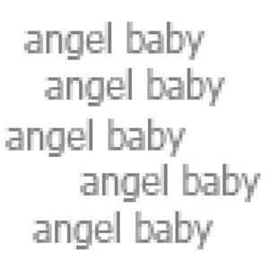 Spaz (feat. Yuke) (Explicit)