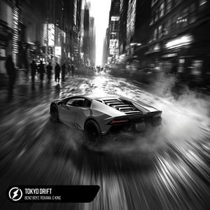 Tokyo Drift