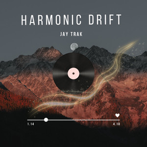 Harmonic Drift