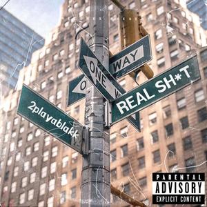 REAL… (Explicit)