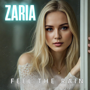 Feel the Rain