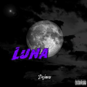 Luna (Explicit)