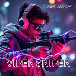 Viper Sniper