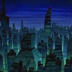 Demons (feat. Poppa Jay) (Explicit)