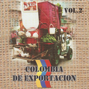 Cármen de Bolivar