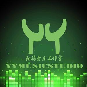 秋分歌_2.0版 (Demo)