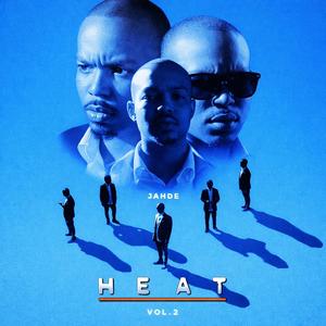 R&R (feat. Xaye & Tay Hill) (Explicit)