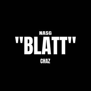 BLATT (Explicit)