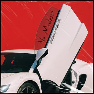 No McLaren (feat. Sanmana)