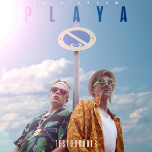 Spiele Stamm (Inst.)