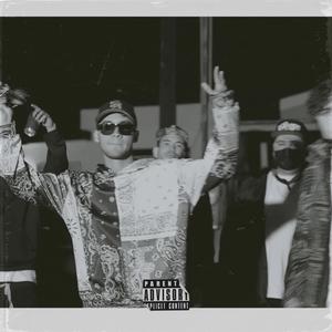 Compa Shon (feat. CARLOS AYALA & Miguel Celis) [Explicit]