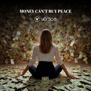 Money Can’t Buy Peace