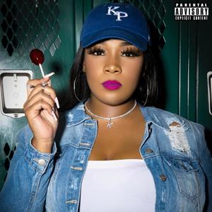 KayPee - Don't Move Me (Explicit)