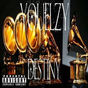 Destiny (Explicit)