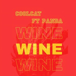 Wine (feat. Panda)