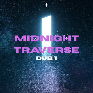 Midnight Traverse
